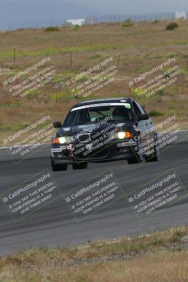 media/May-04-2024-Lucky Dog Racing (Sat) [[d39539b3f3]]/Race Pics/1045am (Turn 6)/